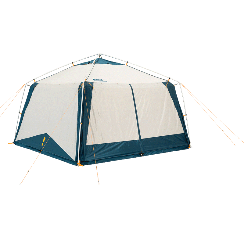 Load image into Gallery viewer, Eureka Northern Breeze 10 Screen House