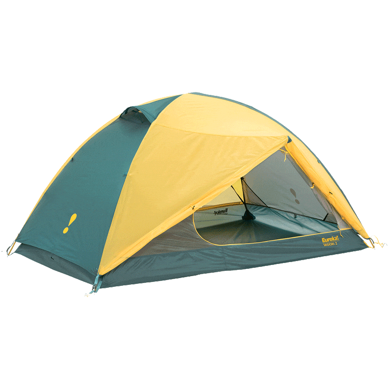 Load image into Gallery viewer, Eureka Midori 2 Person Tent
