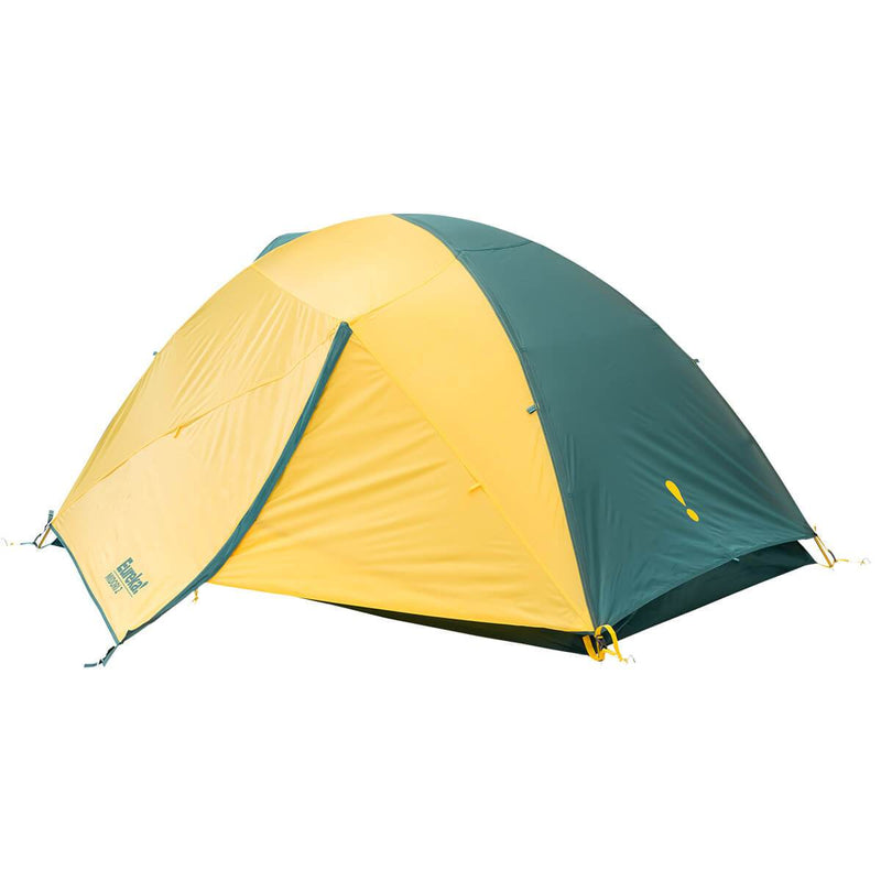 Load image into Gallery viewer, Eureka Midori 2 Person Tent
