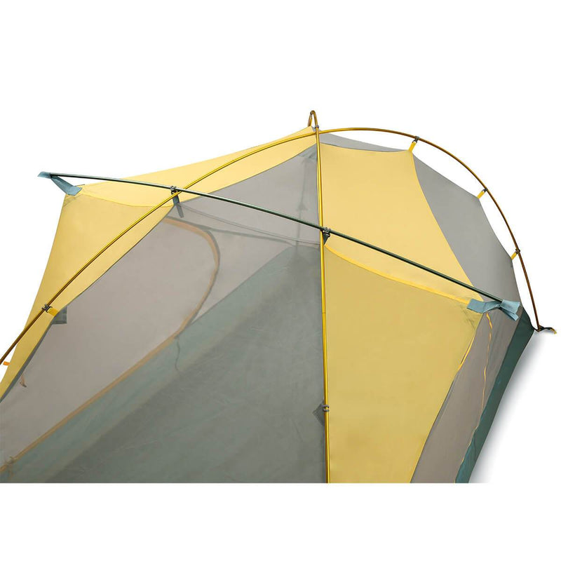 Load image into Gallery viewer, Eureka Midori 2 Person Tent
