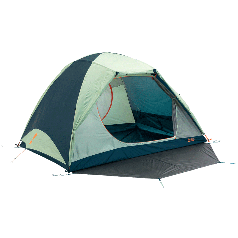 Load image into Gallery viewer, Eureka Kohana 6 Person Tent