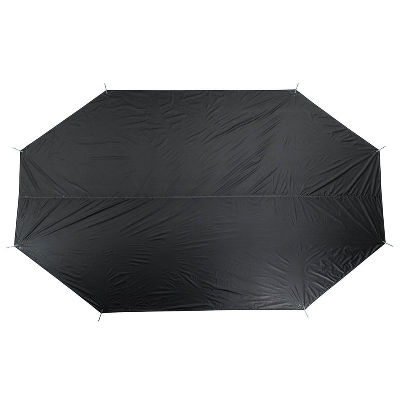 Load image into Gallery viewer, Eureka Kohana 4 Fitted Footprint