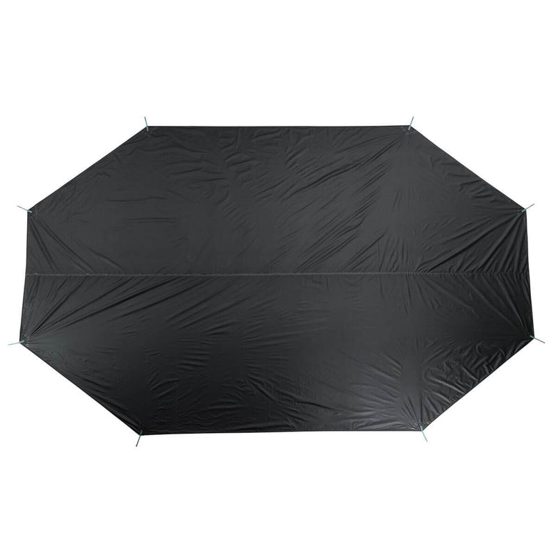 Load image into Gallery viewer, Eureka Kohana 6 Fitted Footprint