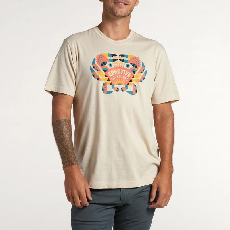 Load image into Gallery viewer, Howler Brothers Select T-Shirt