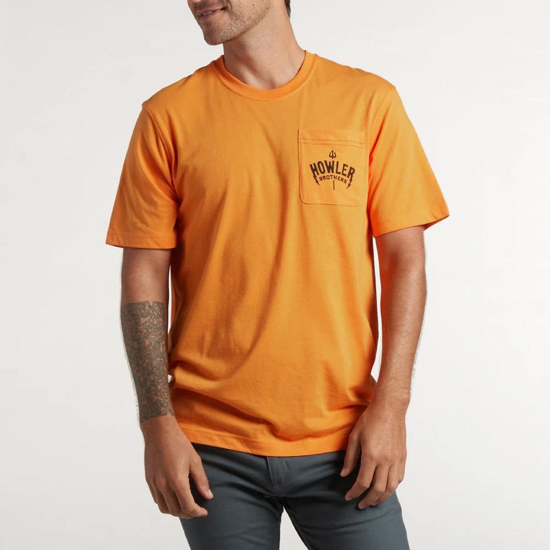 Load image into Gallery viewer, Howler Brothers Select T-Shirt
