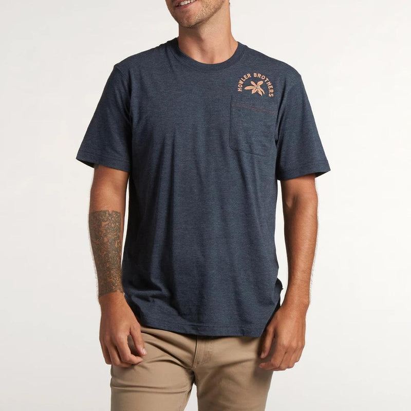 Load image into Gallery viewer, Howler Brothers Select T-Shirt