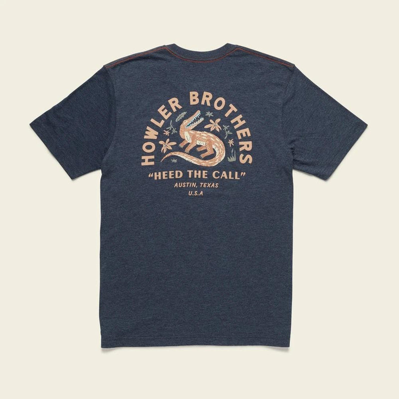 Load image into Gallery viewer, Howler Brothers Select T-Shirt