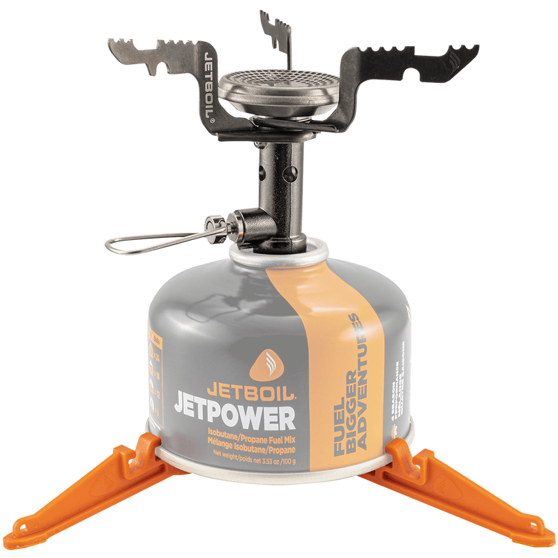 Load image into Gallery viewer, Jetboil Stash