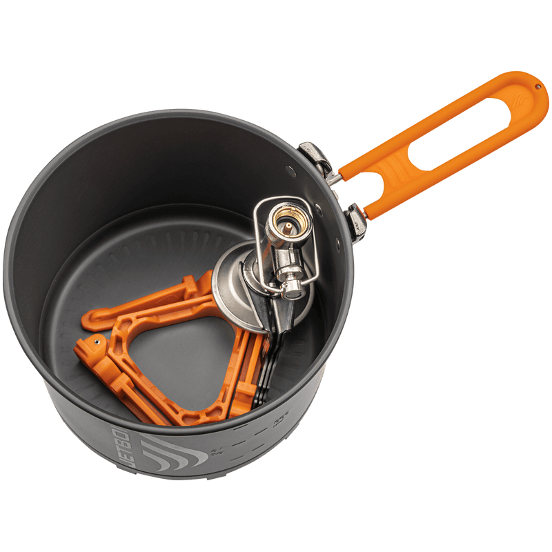 Load image into Gallery viewer, Jetboil Stash