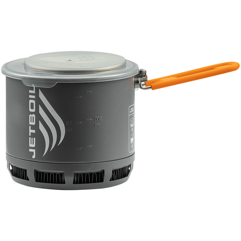 Load image into Gallery viewer, Jetboil Stash