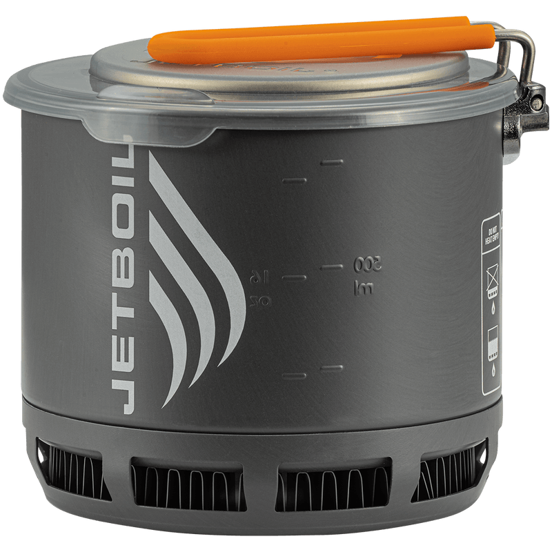 Load image into Gallery viewer, Jetboil Stash