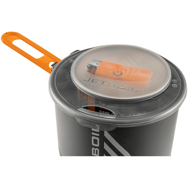 Load image into Gallery viewer, Jetboil Stash