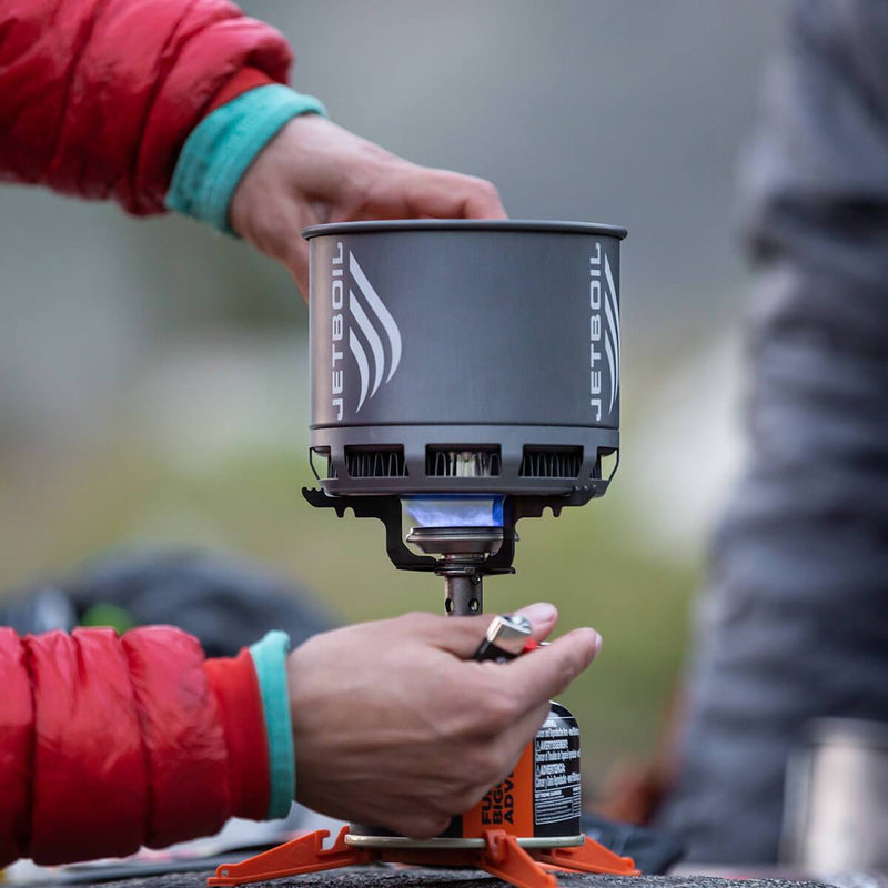 Load image into Gallery viewer, Jetboil Stash