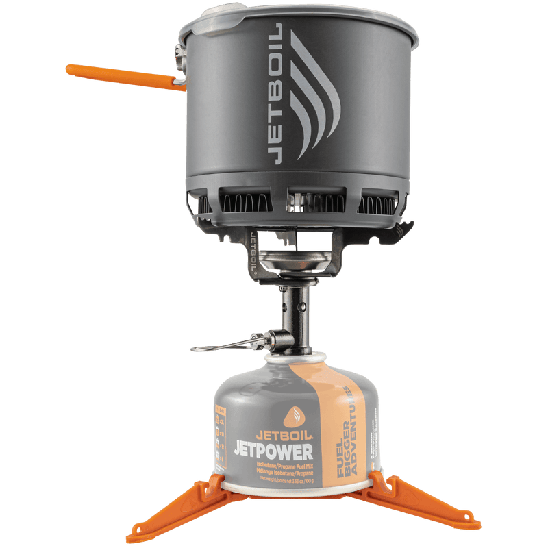 Load image into Gallery viewer, Jetboil Stash