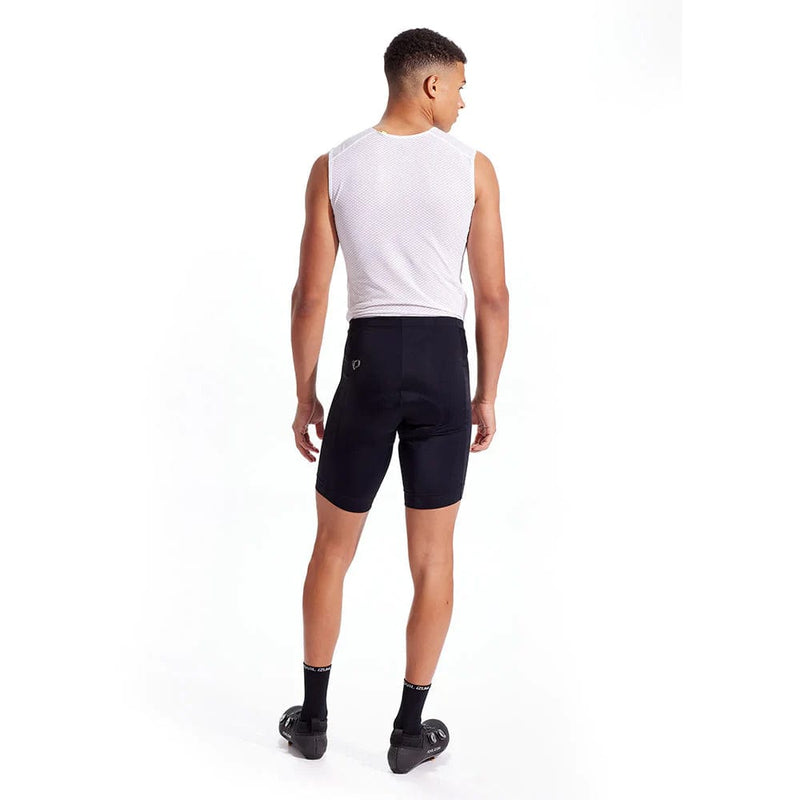 Load image into Gallery viewer, Pearl Izumi Men&#39;s Quest Short
