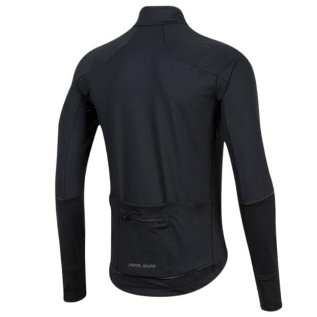 Load image into Gallery viewer, Pearl Izumi Attack Thermal Cycling Jersey - Men's