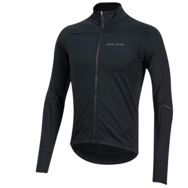 Load image into Gallery viewer, Pearl Izumi Attack Thermal Cycling Jersey - Men's