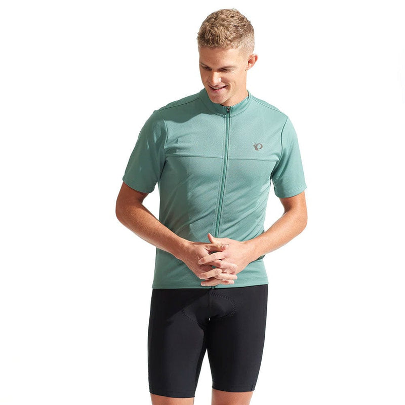 Load image into Gallery viewer, Pearl Izumi Men's Quest Jersey