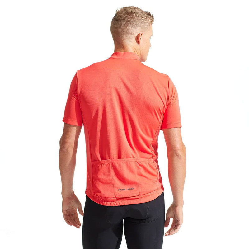 Load image into Gallery viewer, Pearl Izumi Men's Quest Jersey