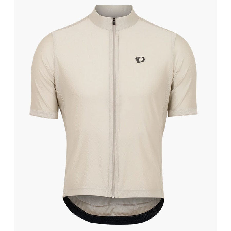 Load image into Gallery viewer, Pearl Izumi Men's Tour Jersey