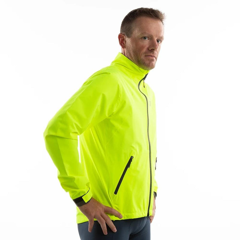 Load image into Gallery viewer, Pearl Izumi Monsoon WXB Jacket - Men's