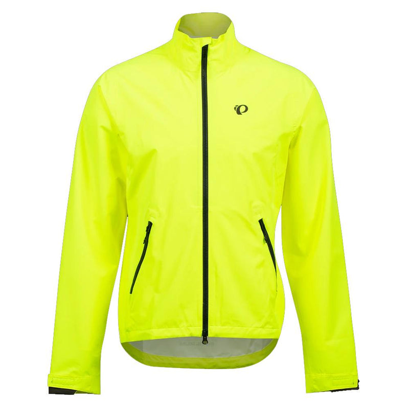 Load image into Gallery viewer, Pearl Izumi Monsoon WXB Jacket - Men's
