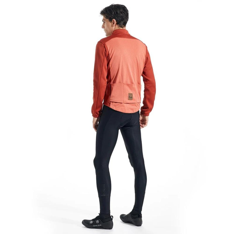 Load image into Gallery viewer, Pearl Izumi Attack AMFIB Lite Jacket - Men&#39;s
