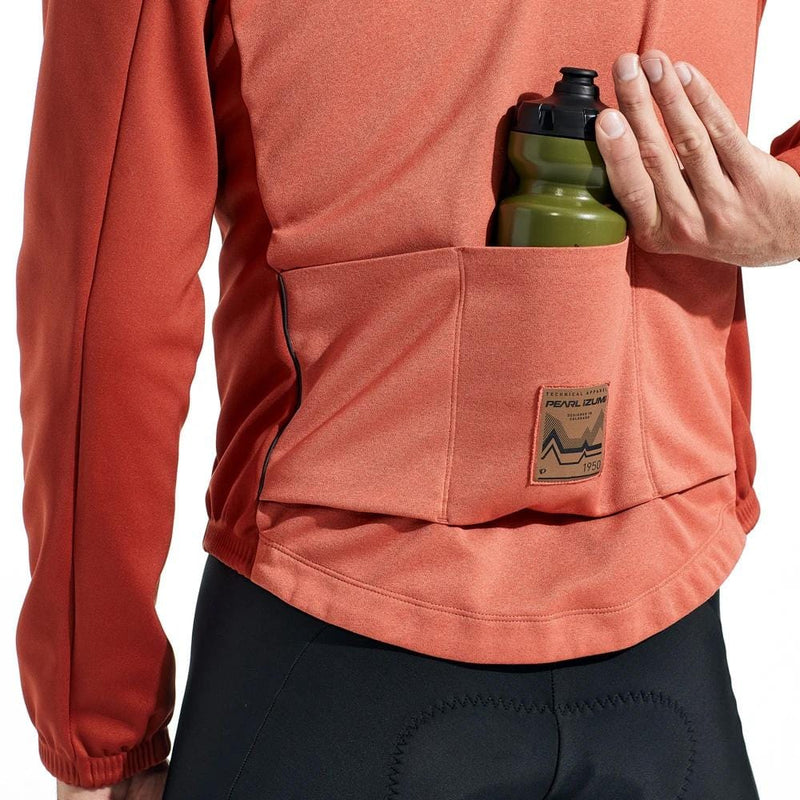 Load image into Gallery viewer, Pearl Izumi Attack AMFIB Lite Jacket - Men&#39;s
