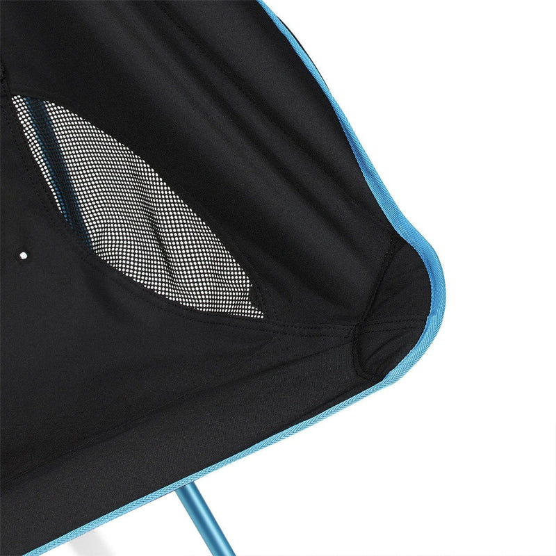 Load image into Gallery viewer, Helinox Savanna Camp Chair