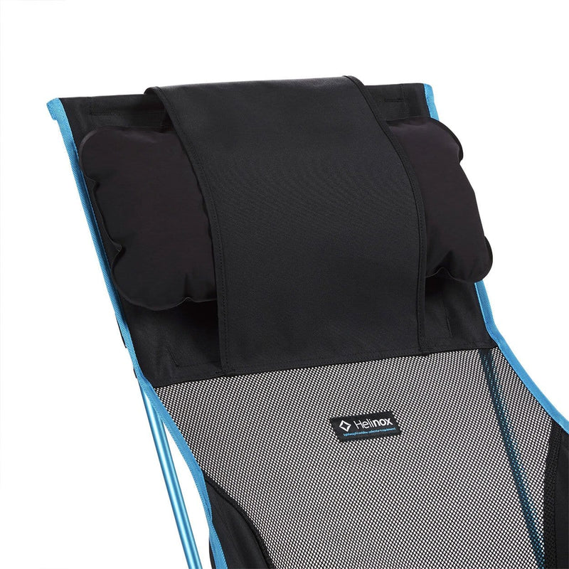 Load image into Gallery viewer, Helinox Savanna Camp Chair