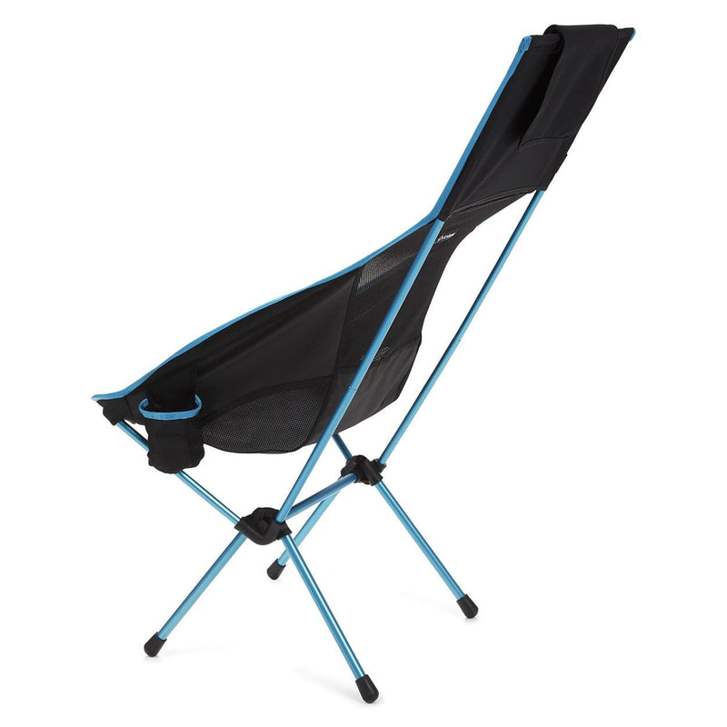 Load image into Gallery viewer, Helinox Savanna Camp Chair
