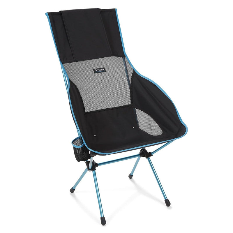 Load image into Gallery viewer, Helinox Savanna Camp Chair
