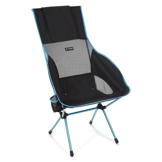 Helinox Savanna Camp Chair