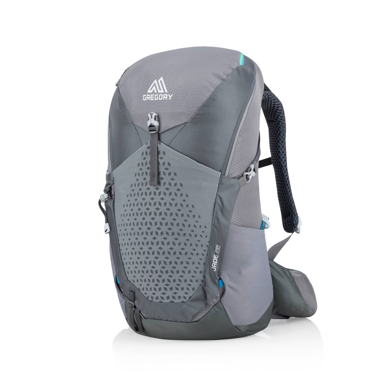 gregory 28 backpack Gregory Jade 28 Women's Backpack