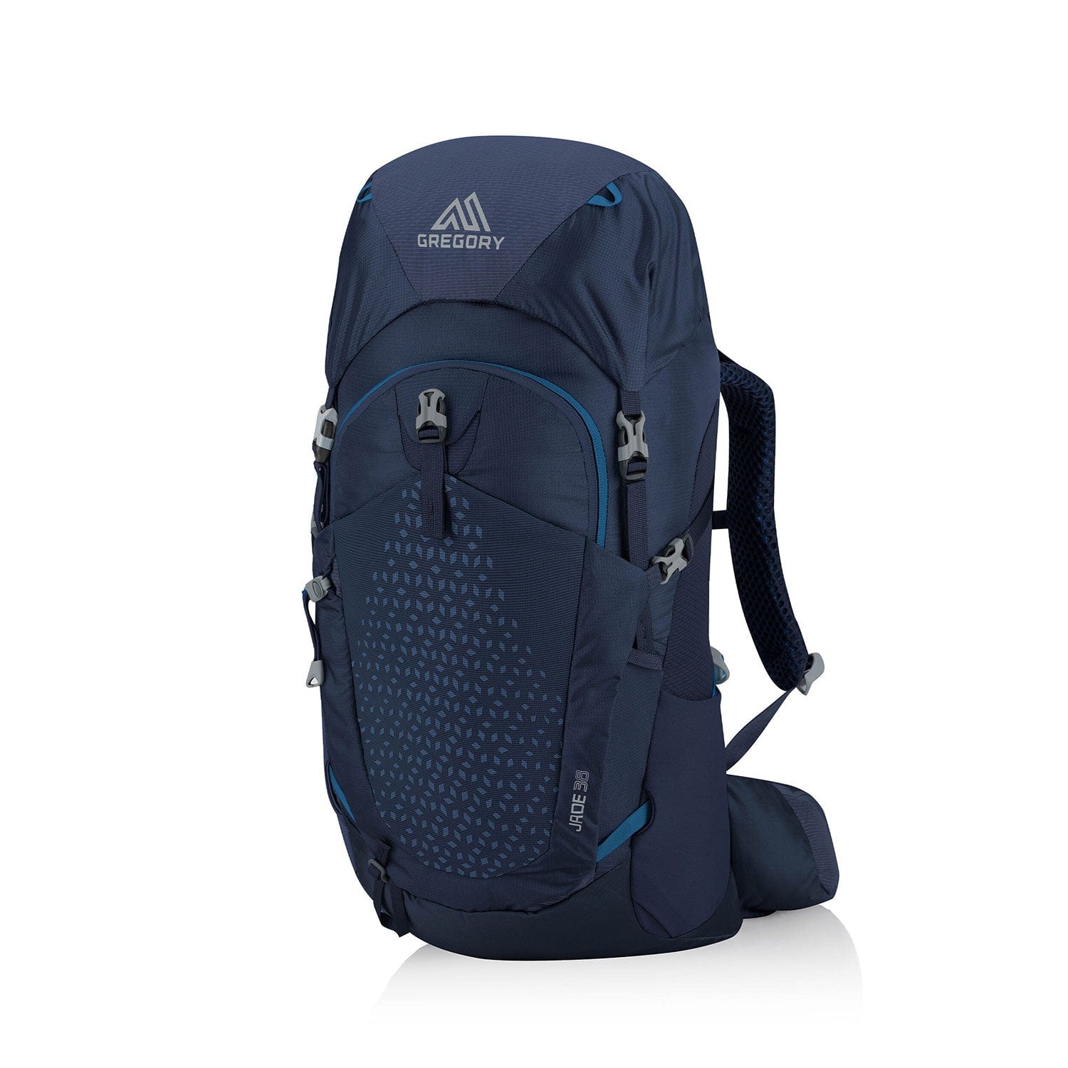 gregory backpack jade 38 Gregory Jade 38 Daypack