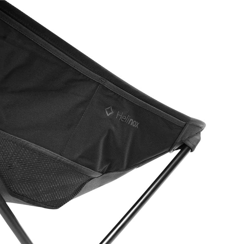 Load image into Gallery viewer, Helinox Sunset Camp Chair w Headrest & Side Pocket