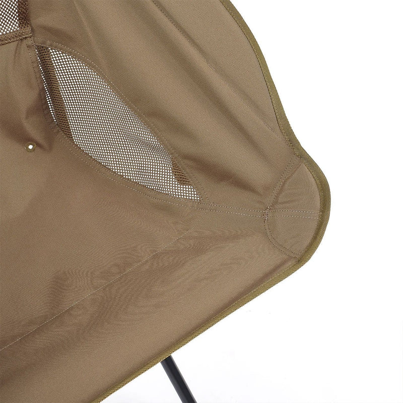 Load image into Gallery viewer, Helinox Savanna Camp Chair