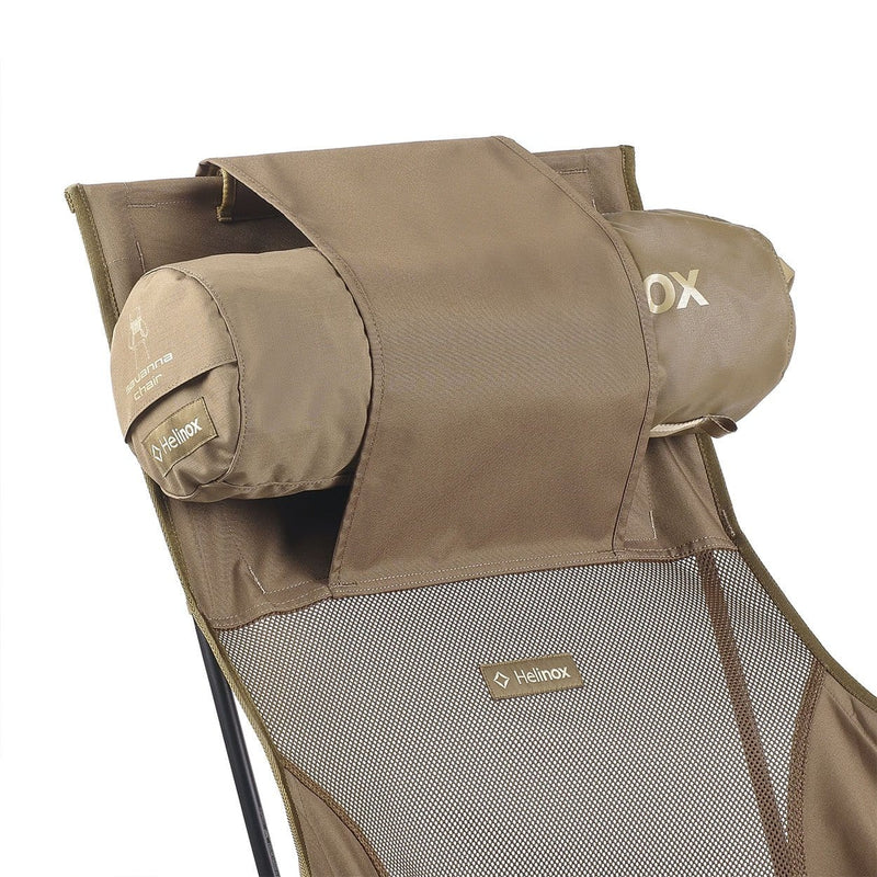 Load image into Gallery viewer, Helinox Savanna Camp Chair