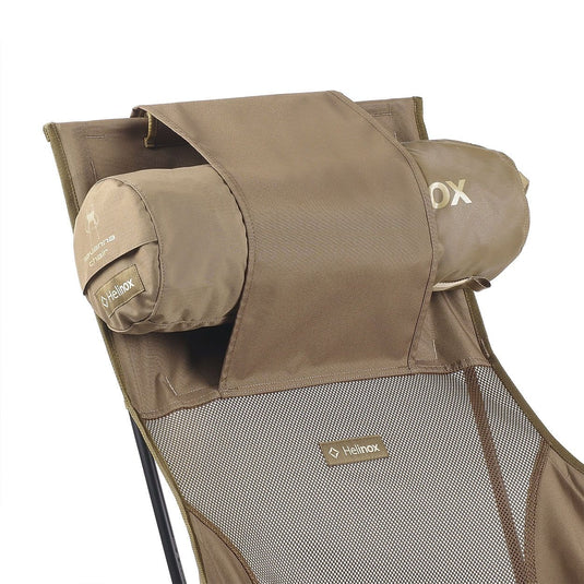 Helinox Savanna Camp Chair