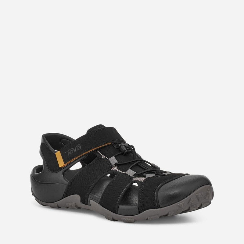 Load image into Gallery viewer, Teva Flintwood Sandal - Men&#39;s
