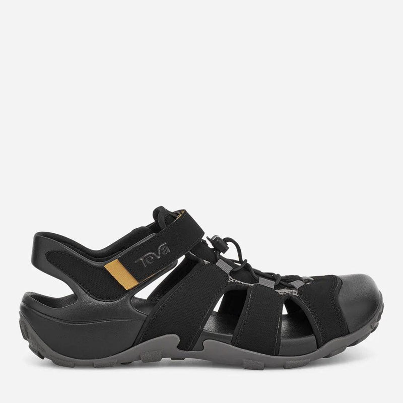 Load image into Gallery viewer, Teva Flintwood Sandal - Men&#39;s
