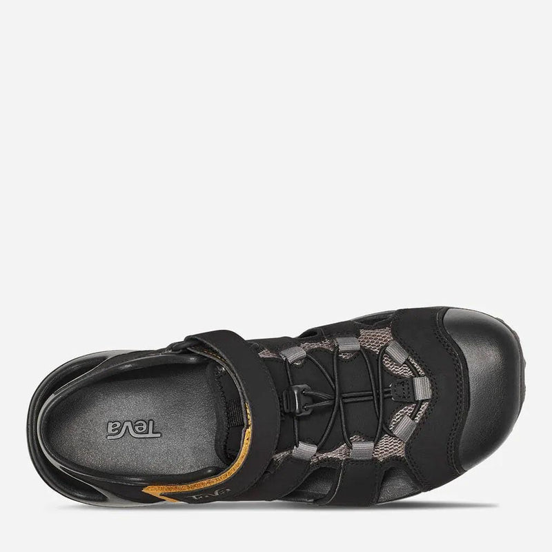 Load image into Gallery viewer, Teva Flintwood Sandal - Men&#39;s
