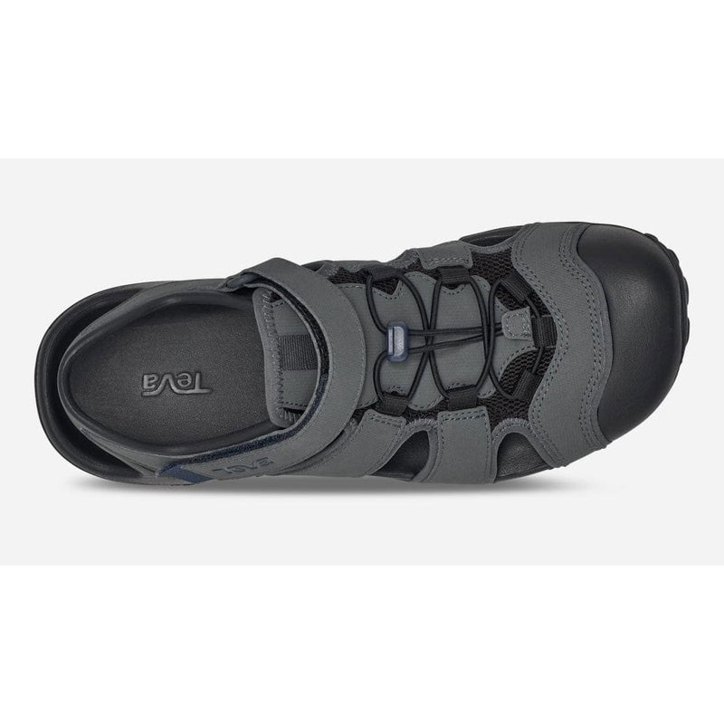 Load image into Gallery viewer, Teva Flintwood Sandal - Men&#39;s
