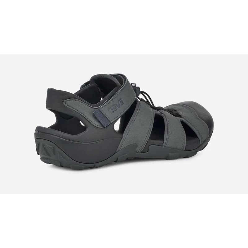 Load image into Gallery viewer, Teva Flintwood Sandal - Men&#39;s
