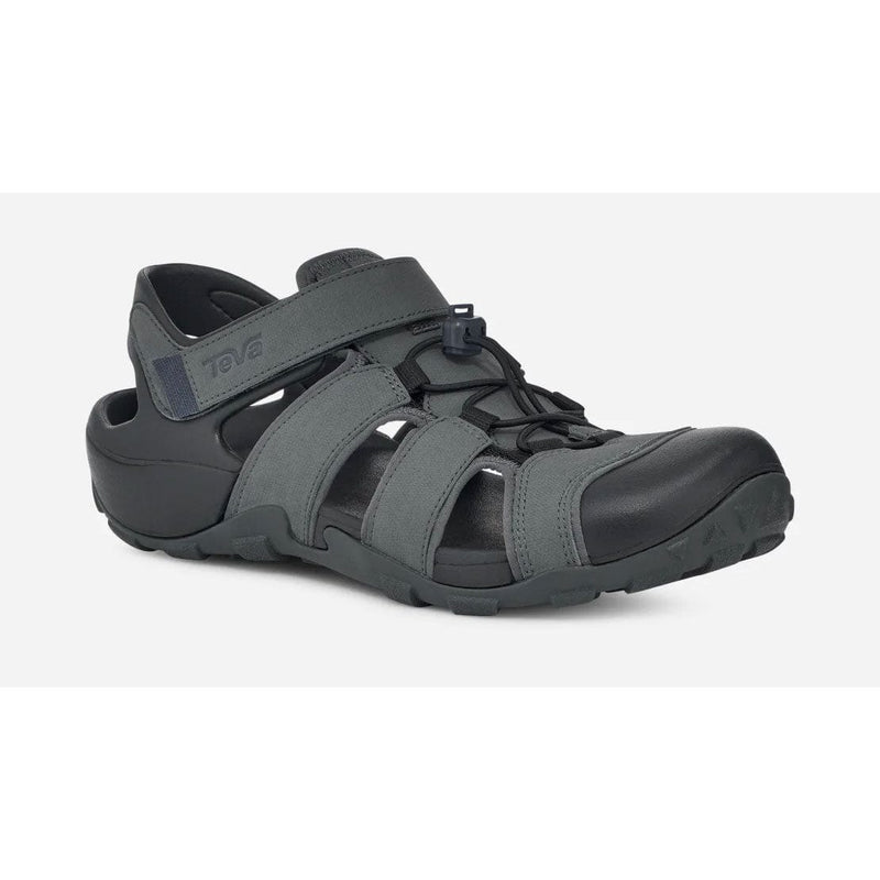 Load image into Gallery viewer, Teva Flintwood Sandal - Men&#39;s
