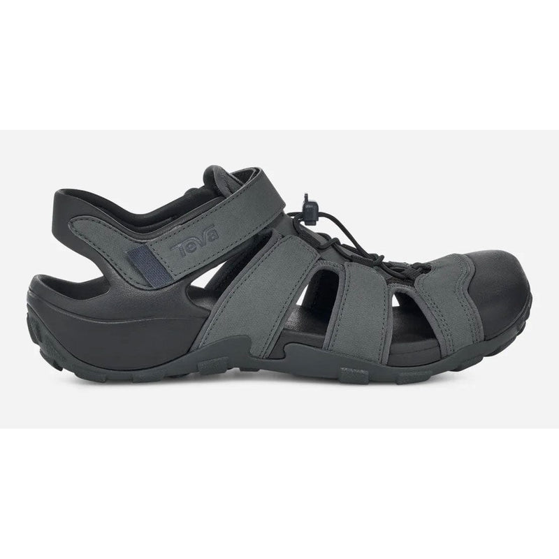 Load image into Gallery viewer, Teva Flintwood Sandal - Men&#39;s
