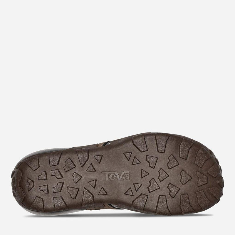 Load image into Gallery viewer, Teva Flintwood Sandal - Men&#39;s
