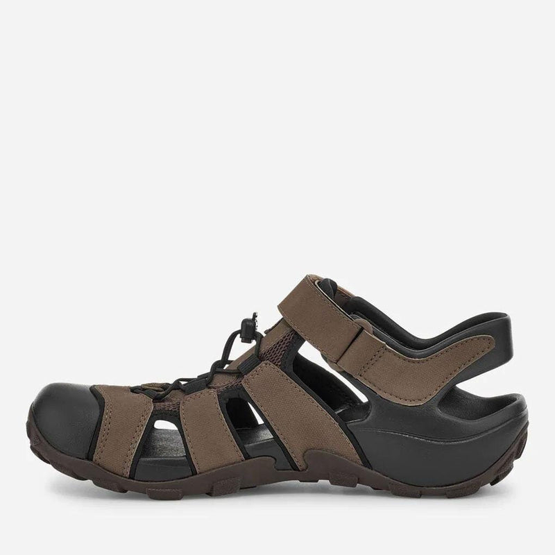 Load image into Gallery viewer, Teva Flintwood Sandal - Men&#39;s
