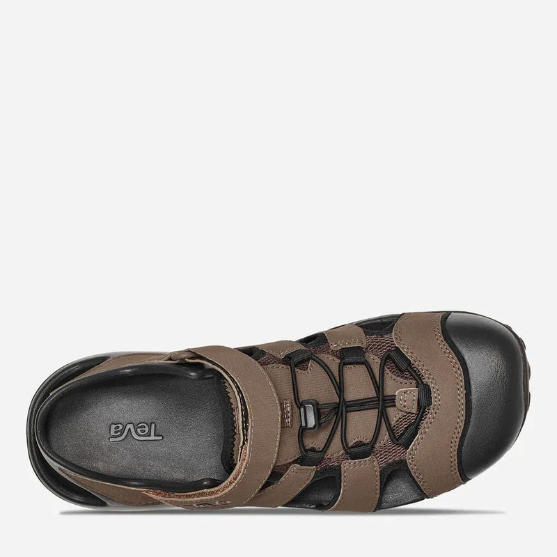 Load image into Gallery viewer, Teva Flintwood Sandal - Men&#39;s
