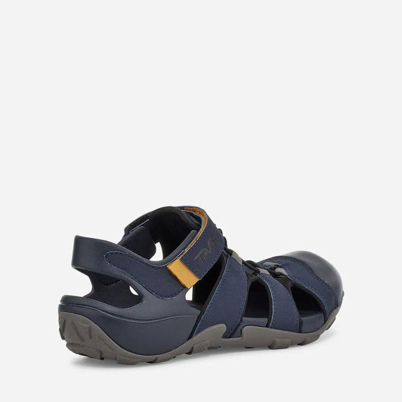 Load image into Gallery viewer, Teva Flintwood Sandal - Men&#39;s
